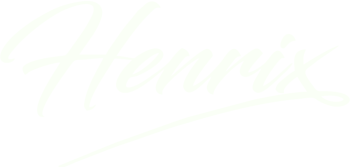 Henrix
